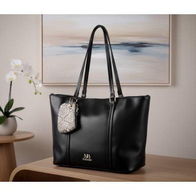 Cartera Amara - Modelo 2320539-1