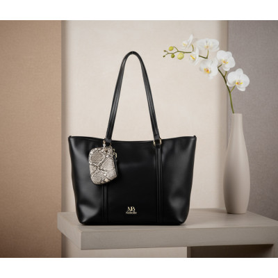 Cartera Amara - Modelo 2320539-1