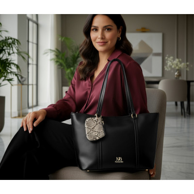 Cartera Amara - Modelo 2320539-1