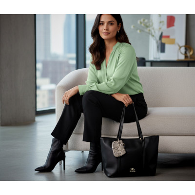 Cartera Amara - Modelo 2320539-1