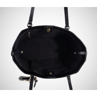 Cartera Amara - Modelo 2320539-1