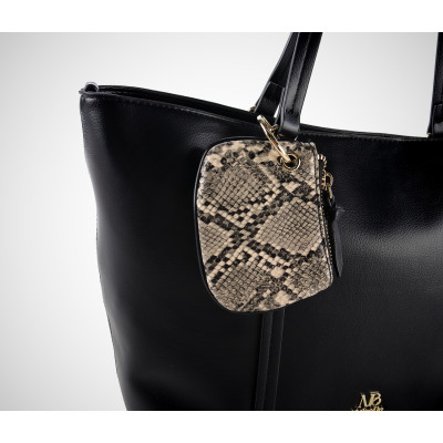 Cartera Amara - Modelo 2320539-1