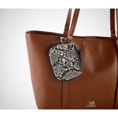 Cartera Amara - Modelo 2320539-1