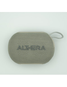 BLUETOOTH SPEAKER 2