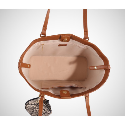 Cartera Amara - Modelo 2320539-1