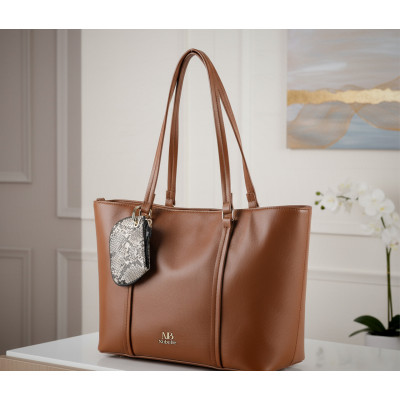 Cartera Amara - Modelo 2320539-1