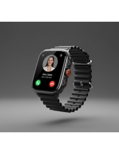 SMART WATCH 2