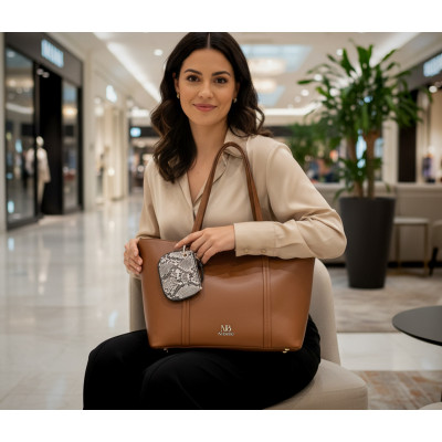 Cartera Amara - Modelo 2320539-1