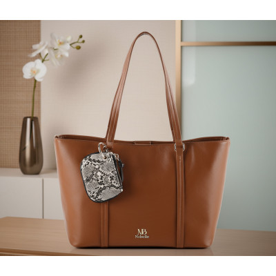 Cartera Amara - Modelo 2320539-1