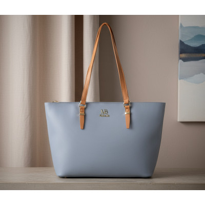 Cartera Thalia – Modelo 2430271