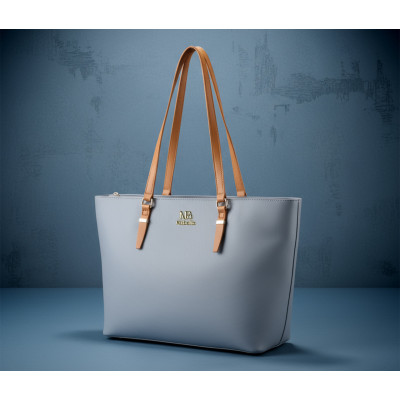 Cartera Thalia – Modelo 2430271