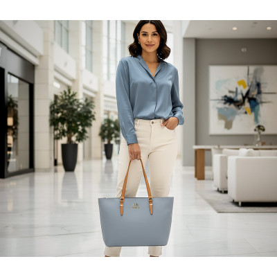 Cartera Thalia – Modelo 2430271