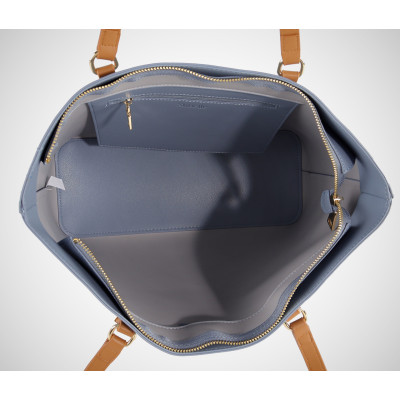 Cartera Thalia – Modelo 2430271