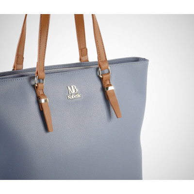 Cartera Thalia – Modelo 2430271