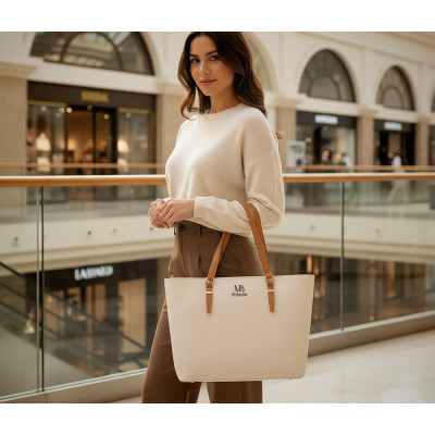 Cartera Thalia – Modelo 2430271