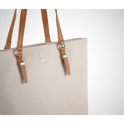 Cartera Thalia – Modelo 2430271