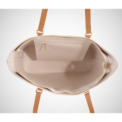 Cartera Thalia – Modelo 2430271