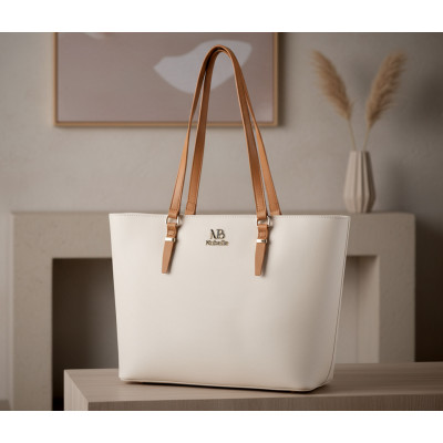 Cartera Thalia – Modelo 2430271