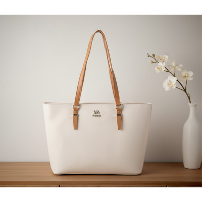 Cartera Thalia – Modelo 2430271