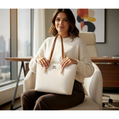 Cartera Thalia – Modelo 2430271