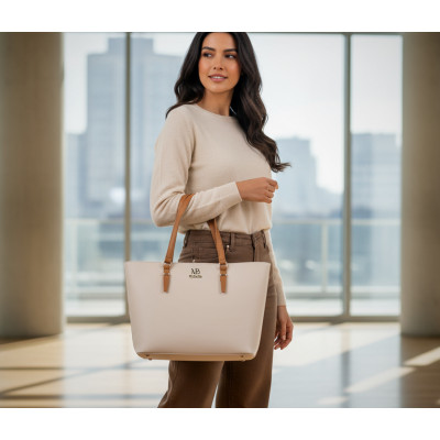 Cartera Thalia – Modelo 2430271