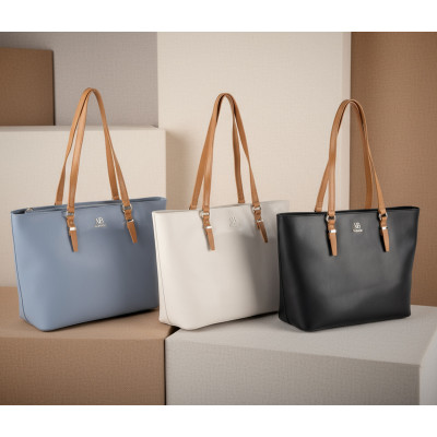 Cartera Thalia – Modelo 2430271