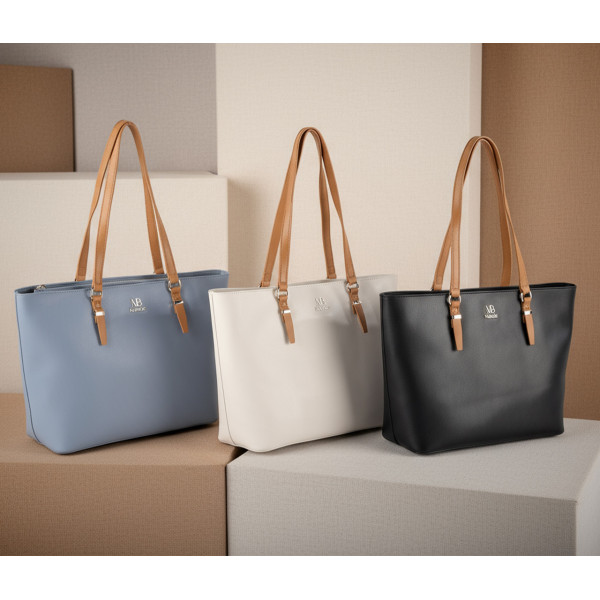 Cartera Thalia – Modelo 2430271