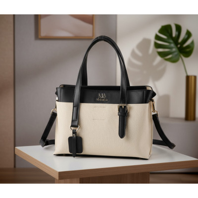 Cartera Camila - Modelo 2430424