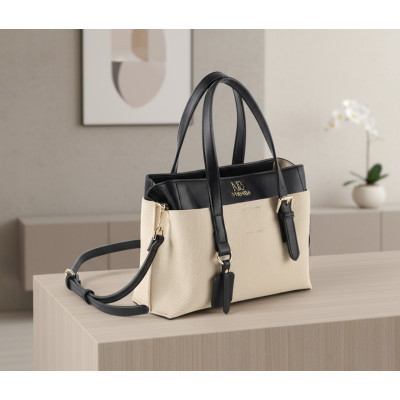 Cartera Camila - Modelo 2430424