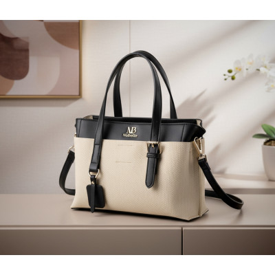 Cartera Camila - Modelo 2430424