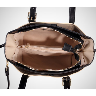 Cartera Camila - Modelo 2430424