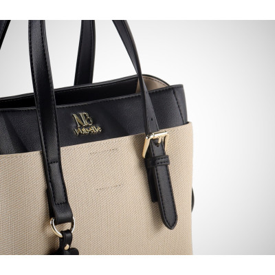 Cartera Camila - Modelo 2430424