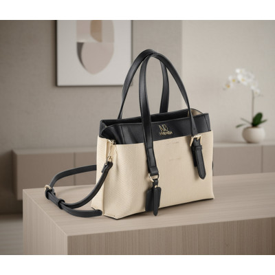 Cartera Camila - Modelo 2430424