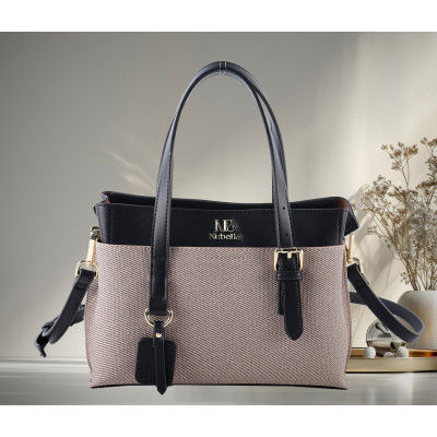 Cartera Camila - Modelo 2430424