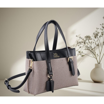 Cartera Camila - Modelo 2430424