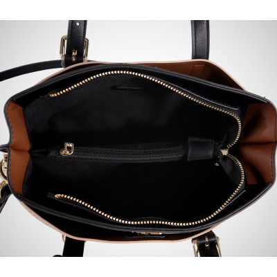 Cartera Camila - Modelo 2430424