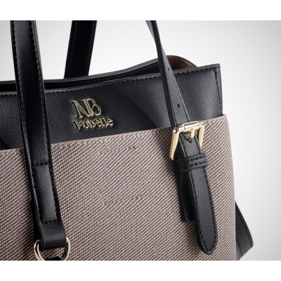 Cartera Camila - Modelo 2430424