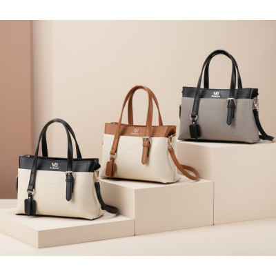 Cartera Camila - Modelo 2430424