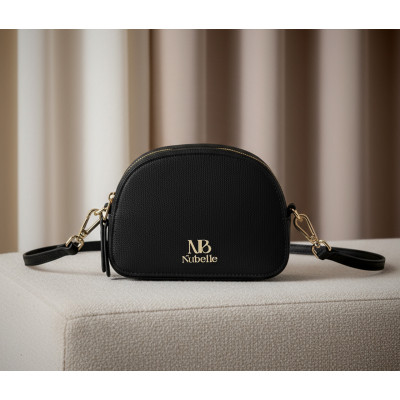 Cartera Isabel – Modelo 2100846L