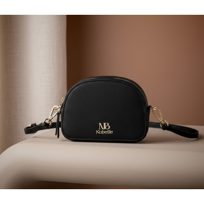 Cartera Isabel – Modelo 2100846L