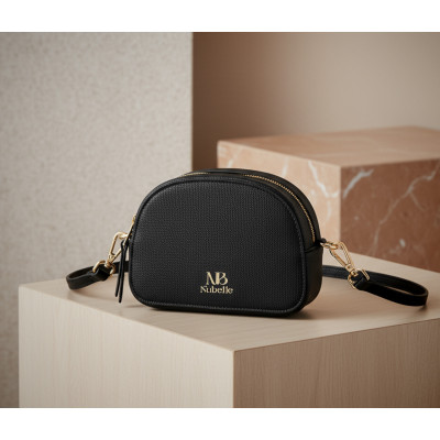 Cartera Isabel – Modelo 2100846L