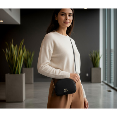 Cartera Isabel – Modelo 2100846L