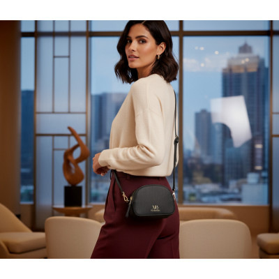 Cartera Isabel – Modelo 2100846L