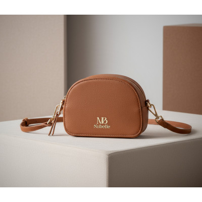 Cartera Isabel – Modelo 2100846L