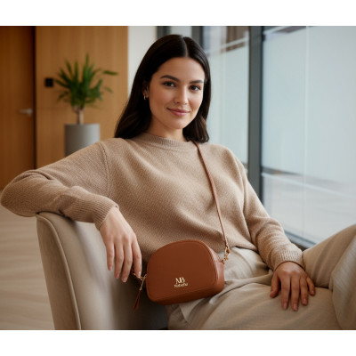 Cartera Isabel – Modelo 2100846L