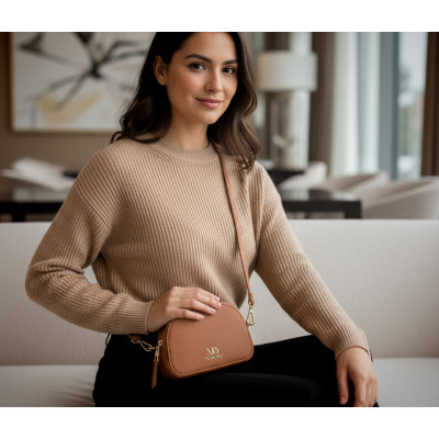 Cartera Isabel – Modelo 2100846L