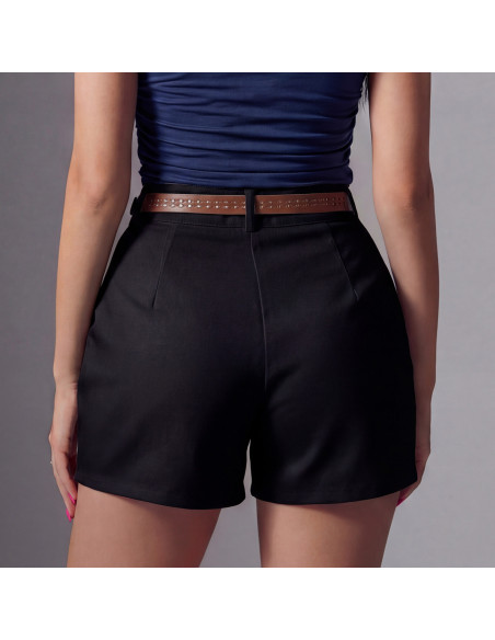 SHORT ANGELA | Nubelle Perú