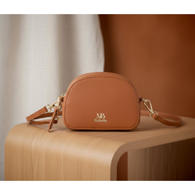 Cartera Isabel – Modelo 2100846L