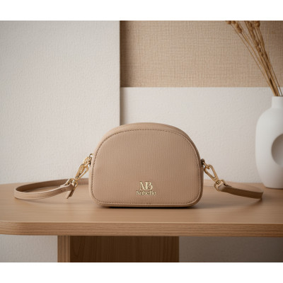 Cartera Isabel – Modelo 2100846L