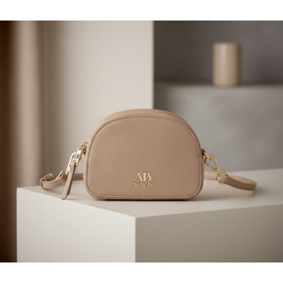 Cartera Isabel – Modelo 2100846L